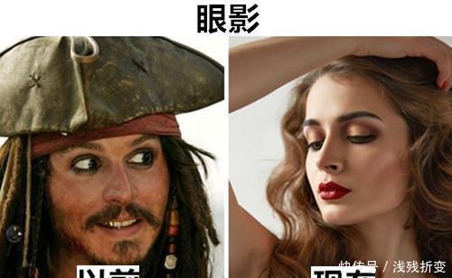 t恤衫|如今让人们熟悉的8个事物，但在过去却有着完全不同的用途