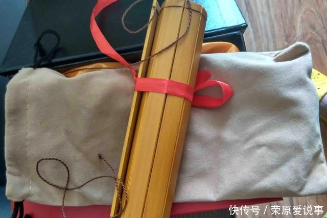 从“腊赐”和“炭敬”入手,浅析古人年终奖励政策的“双刃”影响