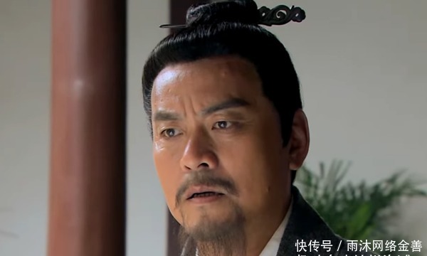 此人兵器重达六十斤,两度单挑双鞭呼延灼,击毙没羽箭张清