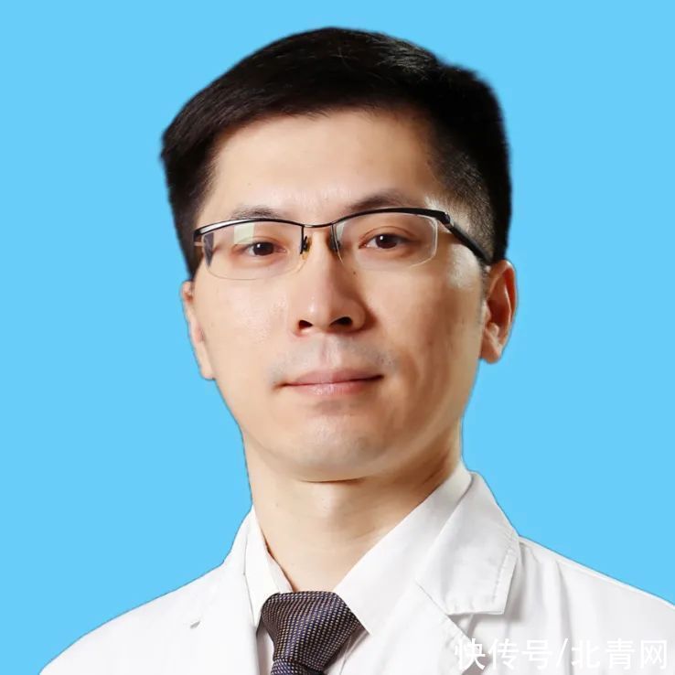 鼠标手|“鼠标手”就是鼠标用多了吗？它是年轻人的专利吗？