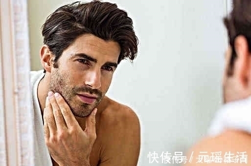 红甜菜|肝癌“来势汹汹”？手指出现一“异常”，肝脏已在悄悄“癌变”