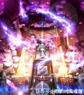 抓型@为什么没有绘画天赋的我,居然也能靠绘画养活自己