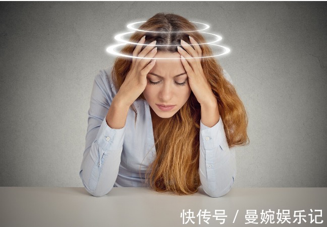 中老年人|久坐1小时=抽烟2根=减寿22分钟!坐多久算久坐?一文详解