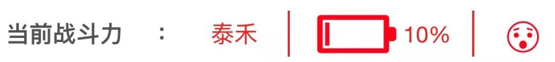 陈建铭|当前,房企生存图鉴