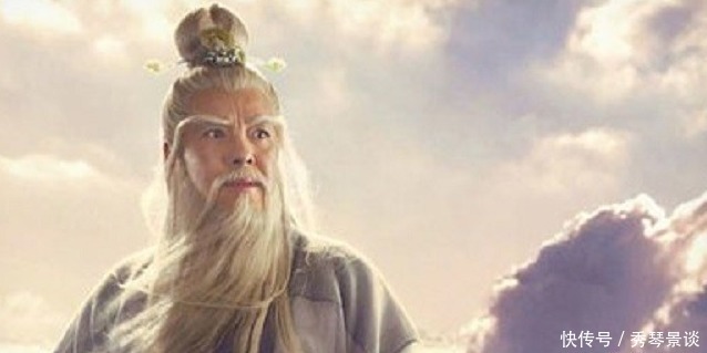 女娲是天上正神,为何不直接杀了纣王?她试过但没有用