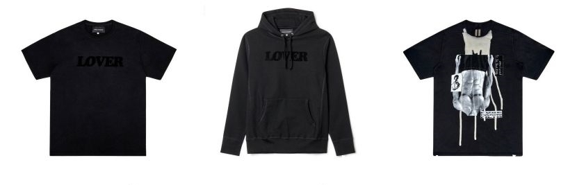 品牌 DSM竟一次与50多个品牌联名?CLOT、Gucci和AJ等大牌均在其中!