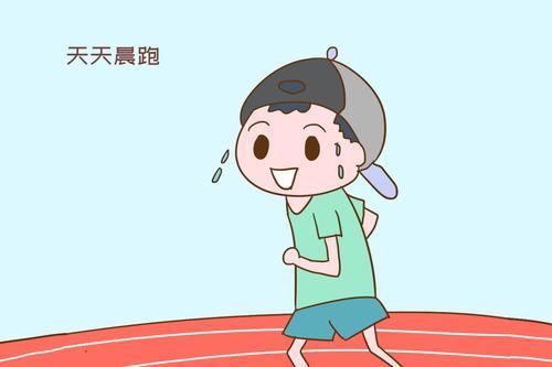 平均身高|父母低于平均身高,孩子长成了1.78,没有基因优势也能长高个?