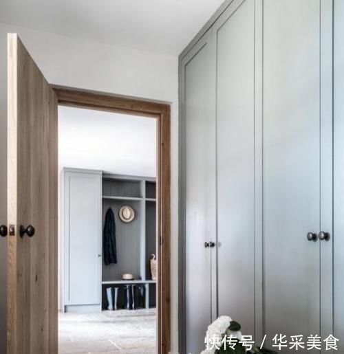 装修|家里装修,木工做柜子和全屋定制哪个好?装修过3套房子才明白!