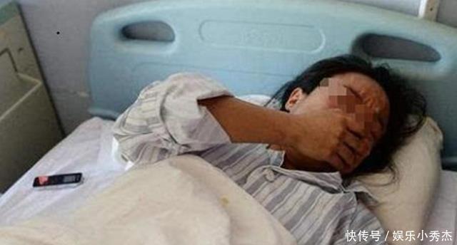 孕妇|孕妇产检被告知是“连体畸形儿”,顿时紧张大哭,医生看了却笑了