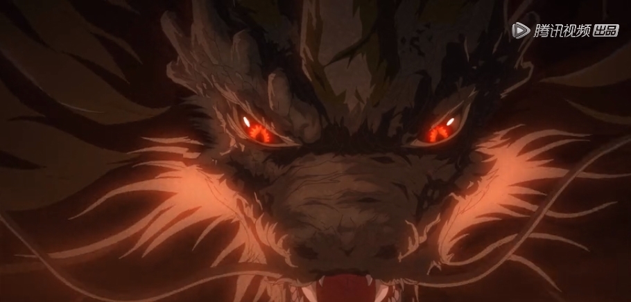 一念永恒：白小纯获得寒门药卷，铁蛋为王兽之后，王兽即将诞生