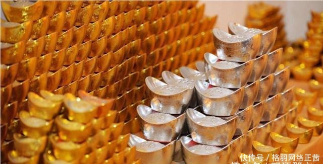 利息|左宗棠向外国银行借钱打仗，为何专挑利息高的？