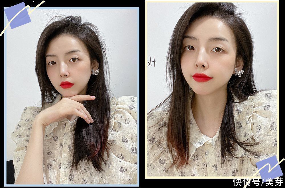 为什么有的女生长得一般，却很撩人？