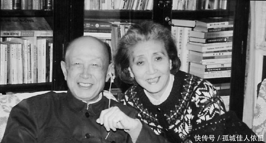 音乐|她是民国家世最显赫女子, 父亲为上将表兄弟是名人, 丈夫家喻户晓!