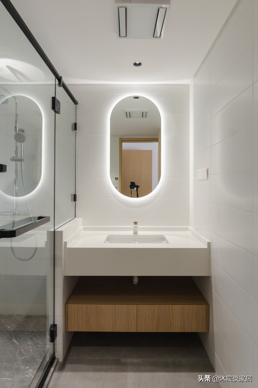 装修|装修真的是越简单越好，这不是为了省钱，而是过来人的经验