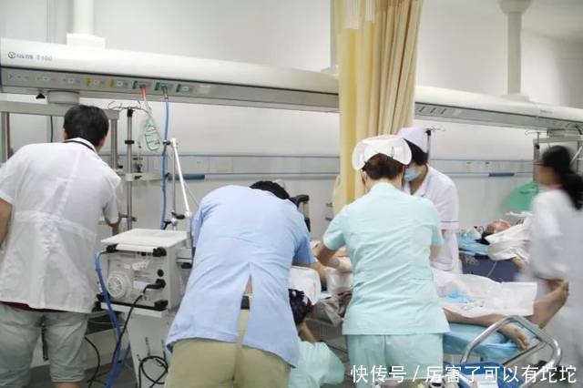 胆固醇|59岁阿姨脑梗离世,医生直言:厨房一种调料是祸根,害了不少人