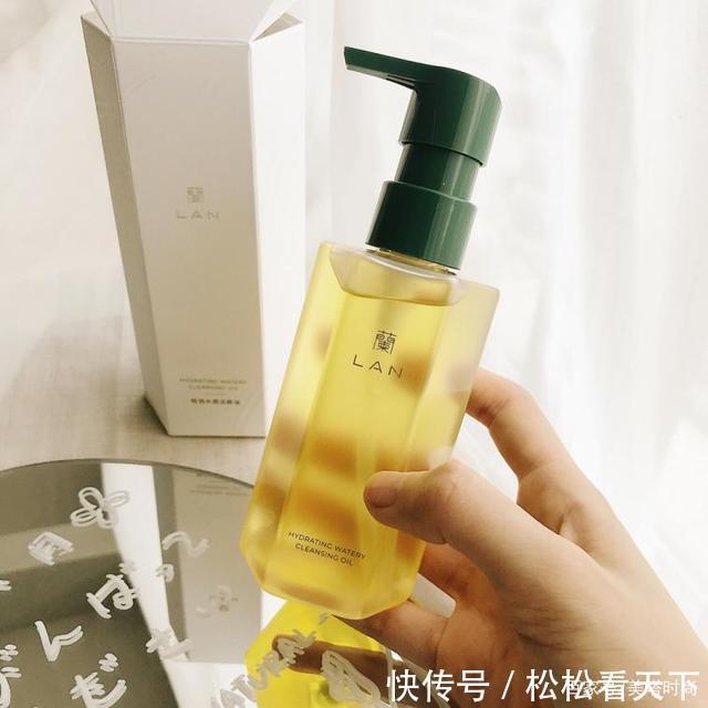 囤貨黨良心種草這些平價好用的護膚單品,學生黨也能囤得起!