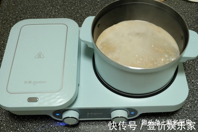 西兰花|早起30分钟，做出一桌美味早餐，简单省事，孩子爱吃，营养又健康