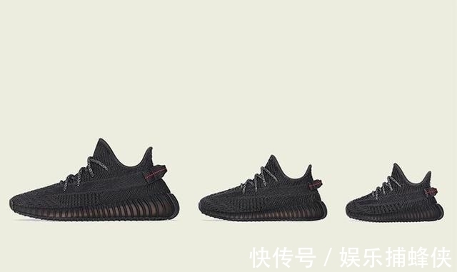 air GD小花球鞋真实样貌 黑色鞋面剥落后有满满涂鸦,穿旧反而变更潮