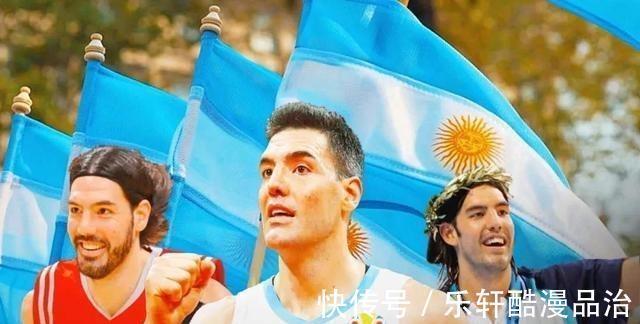 斯科拉|拒绝三连败,美国队终于赢球!28分大胜,但这只是热身赛啊!