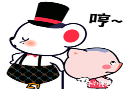 |幽默笑话单身30年的美女家进了小偷,直到第二天小偷才扶墙出来