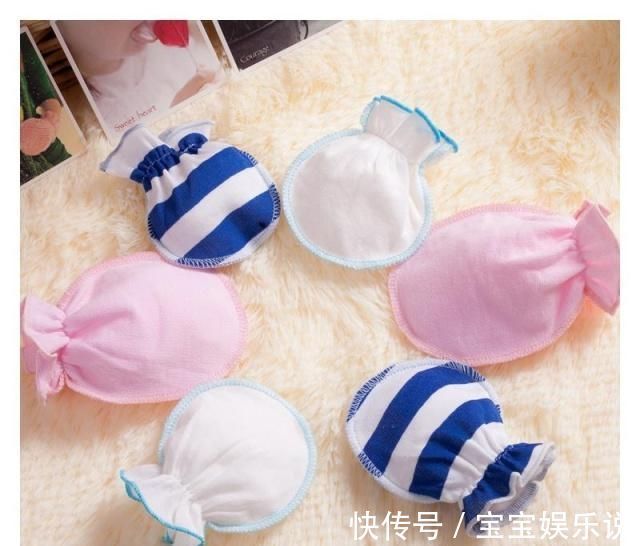 学步带|这些“坑娃”用品,你给孩子用过几个,家里有建议扔了