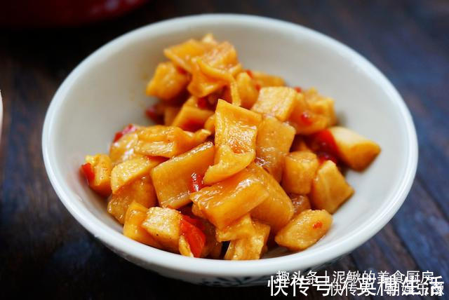 萝卜干|一家三口的精致早餐,用心搭配,营养又美味,家人爱吃身体棒