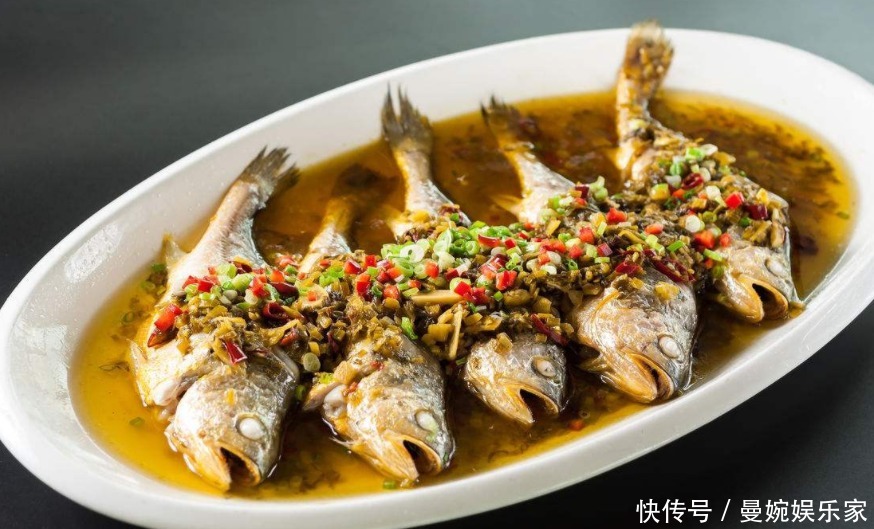 雪菜|每隔两天做给孩子吃的一道菜,增强抵抗力不生病,天冷之后要多吃