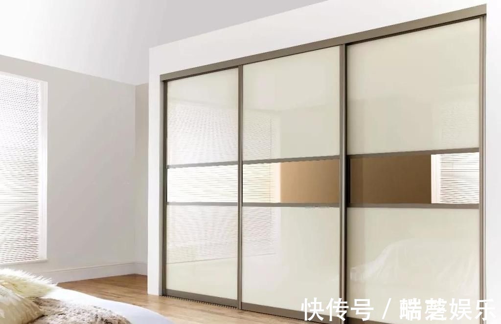 高度|准备装修的朋友,在9个血泪大坑,你就别再跳进去了!