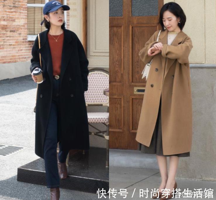 潮人|裙子在精不在多,今年流行这4条,时髦减龄又显瘦,潮人都上头