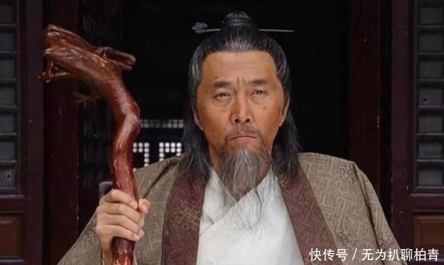  清福|俗语：“男人五大三粗，享尽人间清福”，到底指什么？有道理吗？