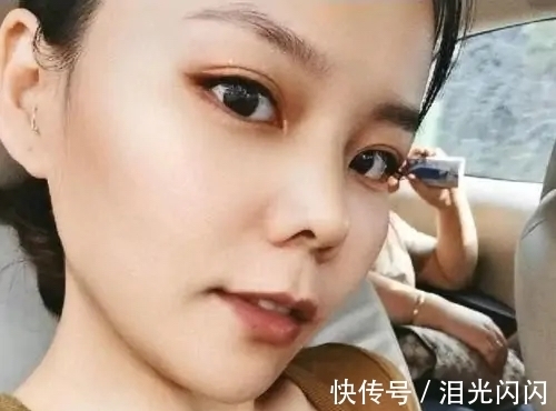 九江|九江的房产谁会是赢家?要房子的理由,不过是不能白嫁