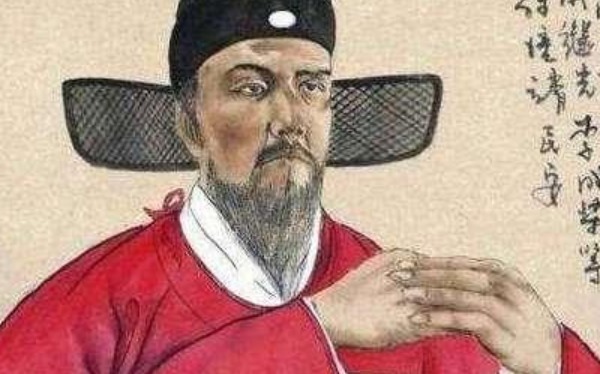 传播|张居正为何禁止心学的传播?思想家死亡谜案