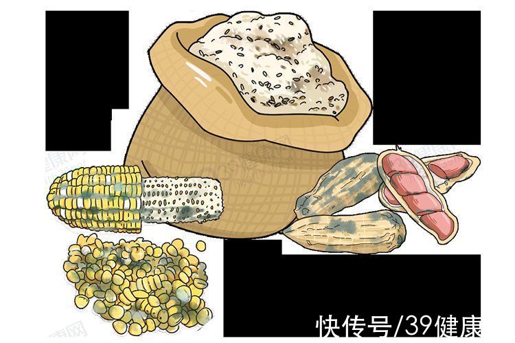 乳腺癌|中国“癌症地图”出炉！排名前五的癌症，在这些省份较高发