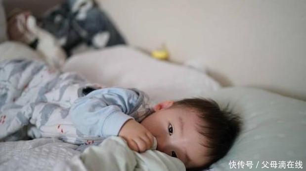 请不要再“杀伤性”叫醒孩子，心理学家正在毁掉一个娃