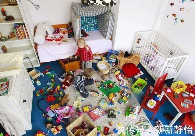 隐患|婴儿趴睡为什么会有死亡风险?生活里还有哪些儿童夺命隐患?