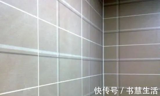 瓷砖|瓷砖美缝不要请师傅做了,自己动手简单又方便,至少能省一半钱