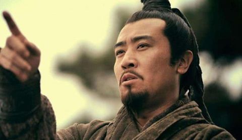 识别|如何识别小人记住老祖宗的这2句口诀,八九不离十