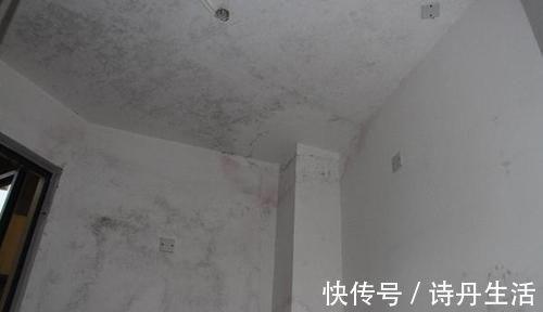 新房|为什么有钱人从不买二手房?听完聪明人分析,真后悔我家买早了