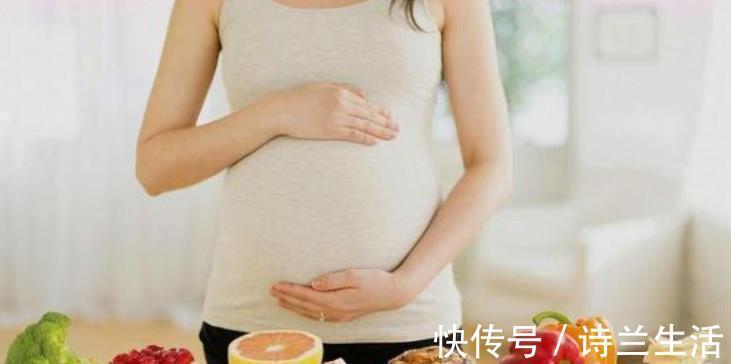 螃蟹|怀孕后,孕妈就不要吃这几种肉了,会危及胎儿健康