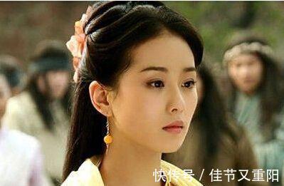 九阴真经@倚天后传:张无忌晚年幸福美满,四个老婆为他生下三儿一女