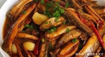 天然的抗菌消炎菜,做法简单,味道鲜美,嗓子疼了就吃上一盘