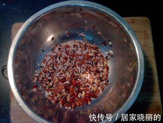 少喝|大暑前后，少喝绿豆汤多喝它，营养美味又消暑，错过再等一年