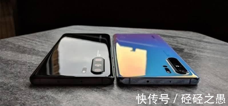 iphone 11|自叹不如华为旗舰机型降价3199元，在价格战面前苹果还是小弟