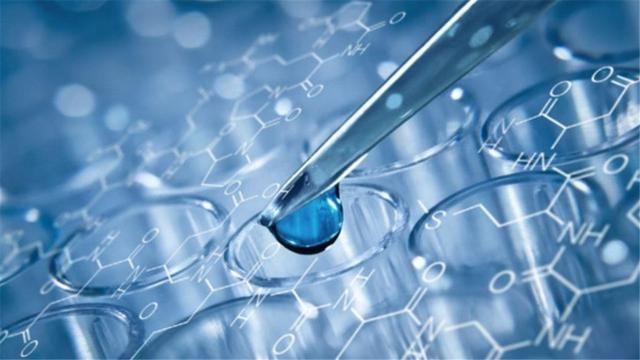 癌症|30秒完成治疗!国产药物专克癌症,定价喜人,给14亿人吃了定心丸