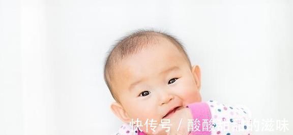 红心|宝宝长身体时,尽量少吃3种“食物”,可能不利“身体发育”