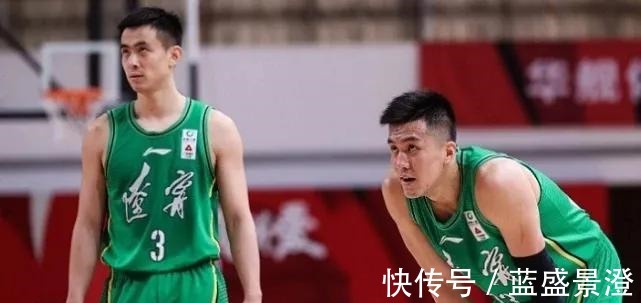 郭艾伦|CCTV5直播,内线争锋,郭艾伦领衔战双枪,辽宁再战广州如何演绎!