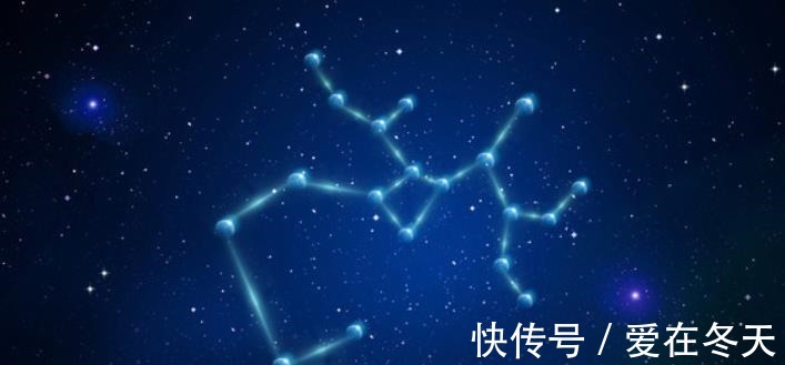 星座|在感情中，很能“冷战”的星座你不跟我道歉，我就“晾着你”