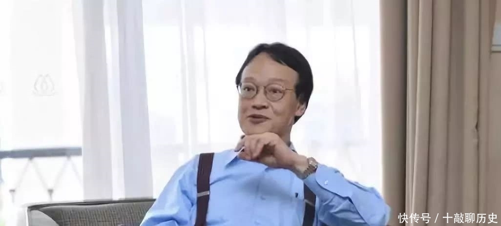 竞争|做事,不可尽!做人,不可绝!