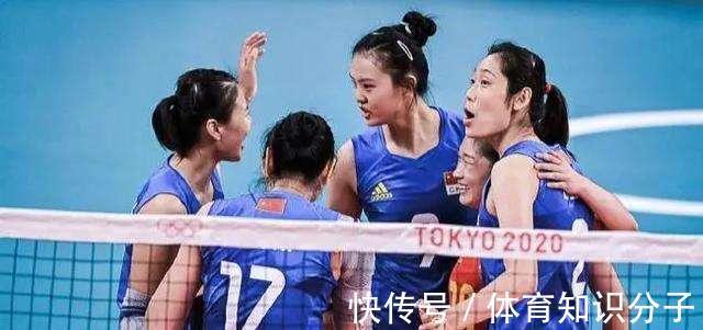 中国女排|女排传来4个好消息,郎平或第3次担任女排主帅,朱婷终于等到了