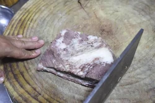 十道酒楼旺销菜